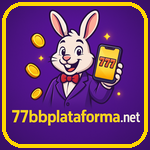 77bb plataforma